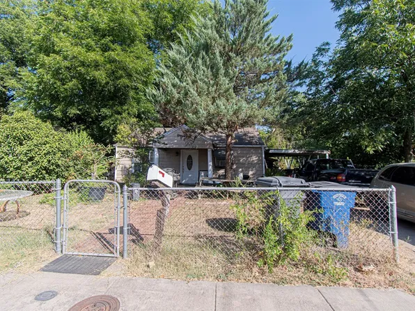 2710 Kimsey Dr, Dallas, TX 75235