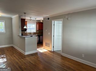 48 Peachtree Ave APT 314, Atlanta, GA 30305