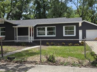 1090 Ontario St, Jacksonville, FL 32254