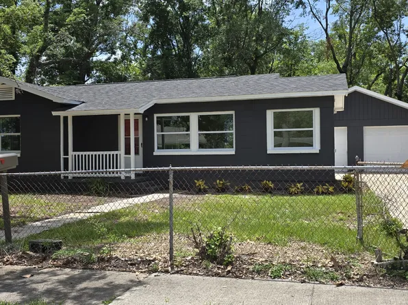 1090 Ontario St, Jacksonville, FL 32254