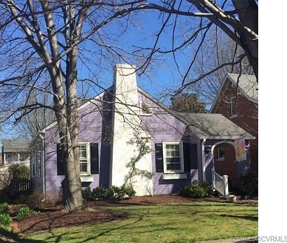 1st image of 1310 Amherst Ave