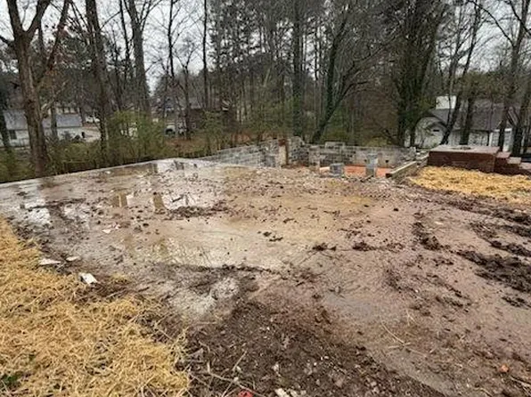 7162 Scott Trl #11, Riverdale, GA 30296