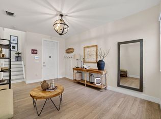 11859 SW 154th Ave #11859, Miami, FL 33196