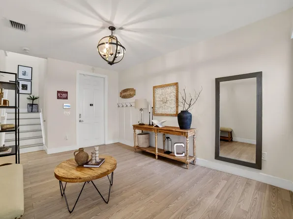 11859 SW 154th Avenue #11859, Miami, FL 33196