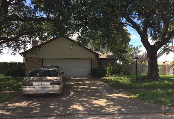 1st image of 7810 Chasecreek Dr