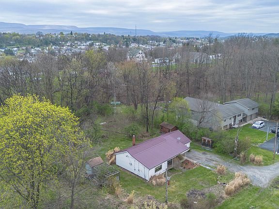 5th image of 706 Van Buren Ave