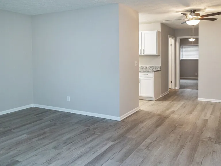2600 Trollie Ln — Photo 1