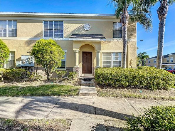 5458 Quarry Rock Rd, Lakeland, FL 33809