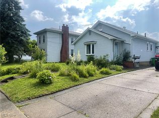 1635 S Rockhill Ave, Alliance, OH 44601