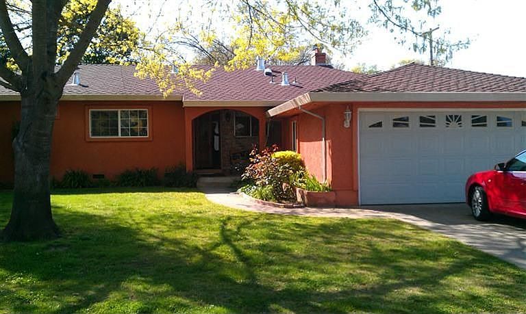 1st image of 4309 Vassar Way