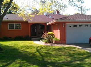 4309 Vassar Way, Sacramento, CA 95841