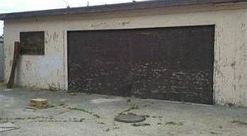 5th image of 8028 Sunnyside Ave