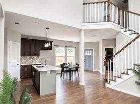 1 bed, 1.0 bath, $675, 6