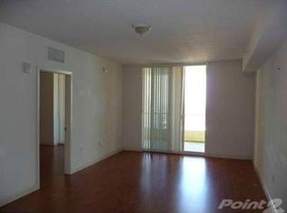 170 SE 14th St APT 2505, Miami, FL 33131
