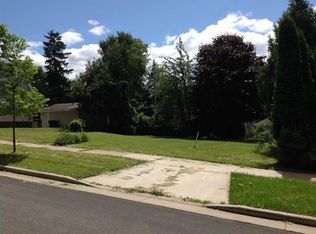 827 Chicago Ave, Wausau, WI 54403