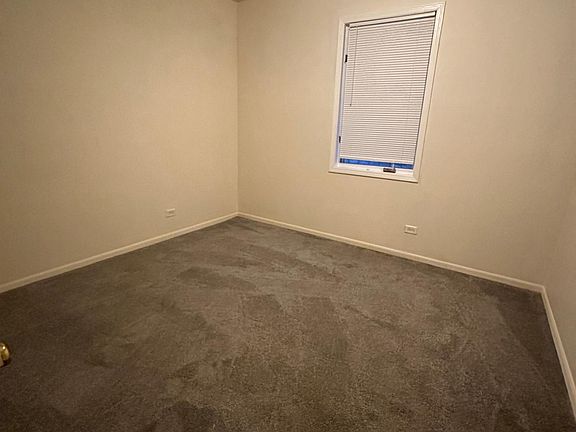 3rd image of 1632 S Homan Ave #1