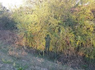 1414 Bunyard St, Alvin, TX 77511