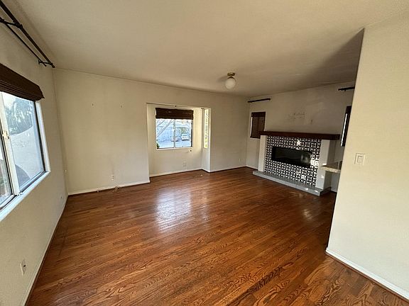 2nd image of 1508 Maltman Ave #1514-1/2