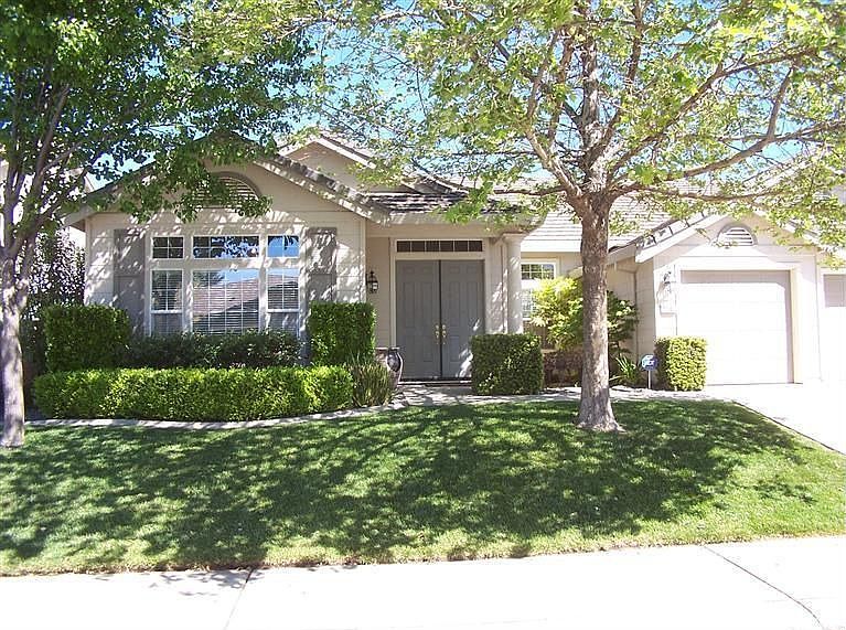 2nd image of 1540 Northpark Dr