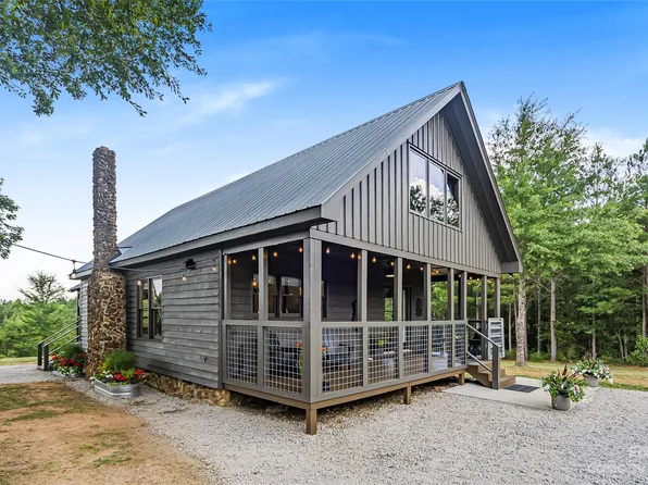 3605 Grammys Way, Kershaw, SC 29067