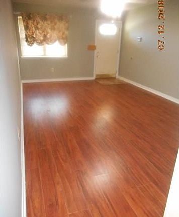 3rd image of 2212 Guardian Ave