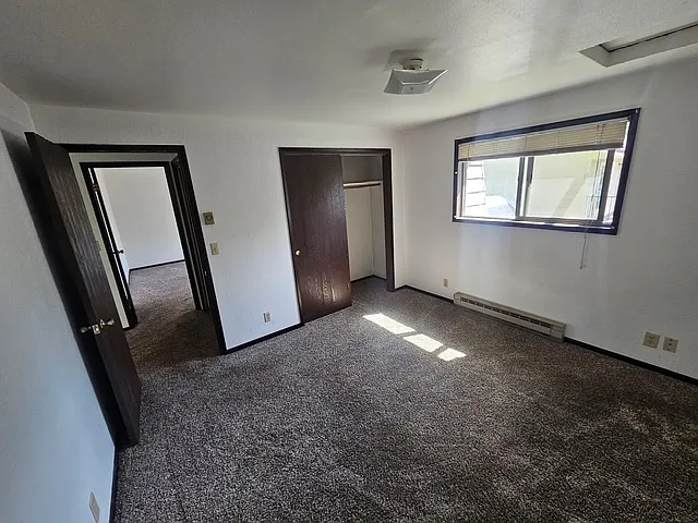 2 bed, 923 sqft, $1,250 — Photo 3