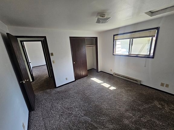 3rd image of 2830 N Julia St APT A