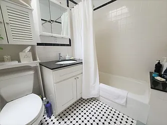 Rented by Brooklyn Heights Real Estate Inc