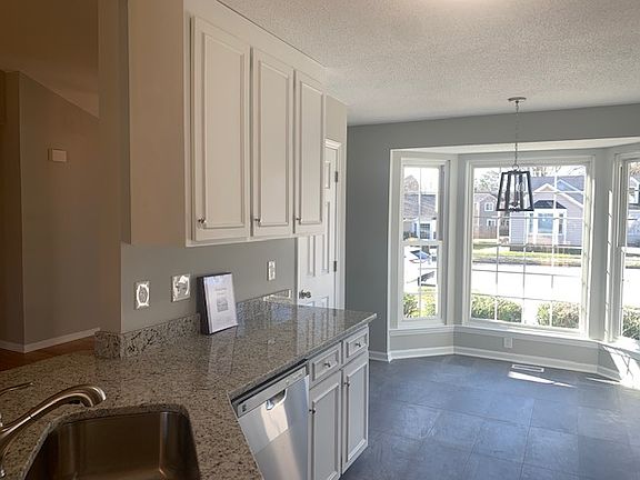 5th image of 3517 Piedmont Dr