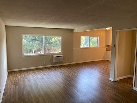 1st image of 4961 Coldwater Canyon Ave