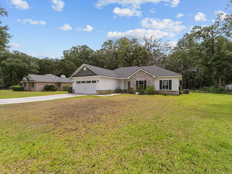 491 Lake Rosalind Dr — Photo 3