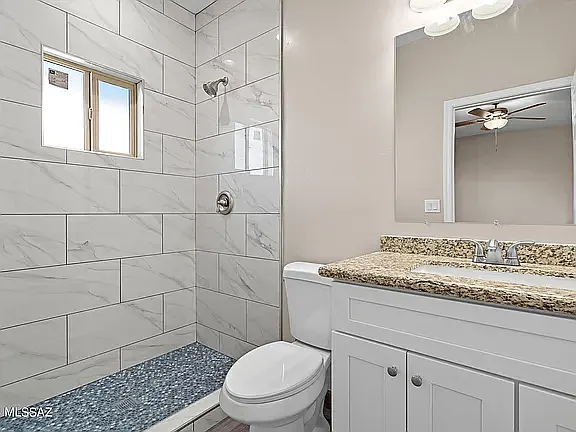 1358 N Apache Dr #1 — Photo 4
