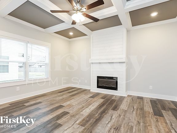 4th image of 1413 Kingbird Dr
