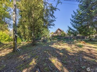 12900 Beverly Park Road, Mukilteo, WA