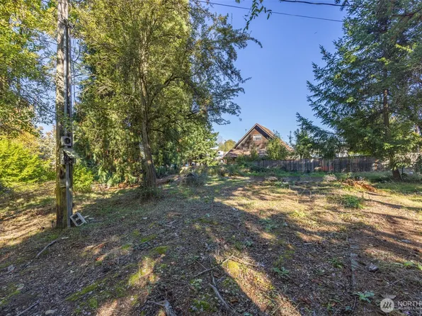 12900 Beverly Park Road, Mukilteo, WA 98275