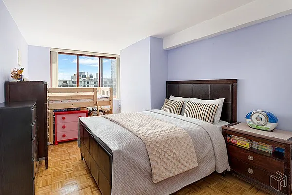 Sold by Halstead Real Estate | media 11