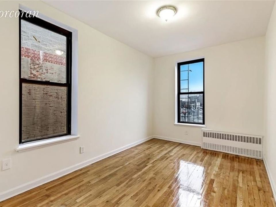 2nd image of 214 6th Ave APT 3C