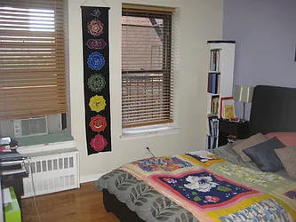 Rented by Charles Coutinho LLC