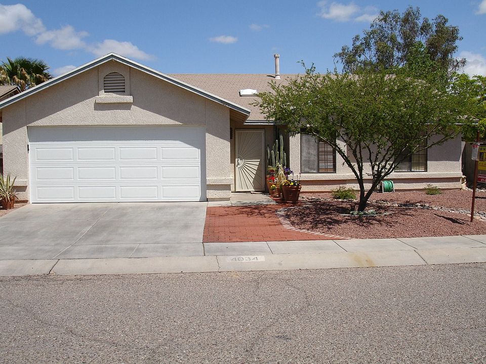 GREAT HOME IN GREAT LOCATION!