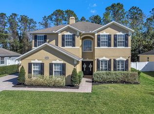 973 Galway Blvd, Apopka, FL 32703
