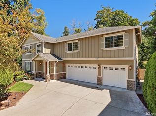 17003 77th Pl W, Edmonds, WA 98020