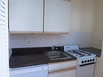 Rented by City & Suburban
