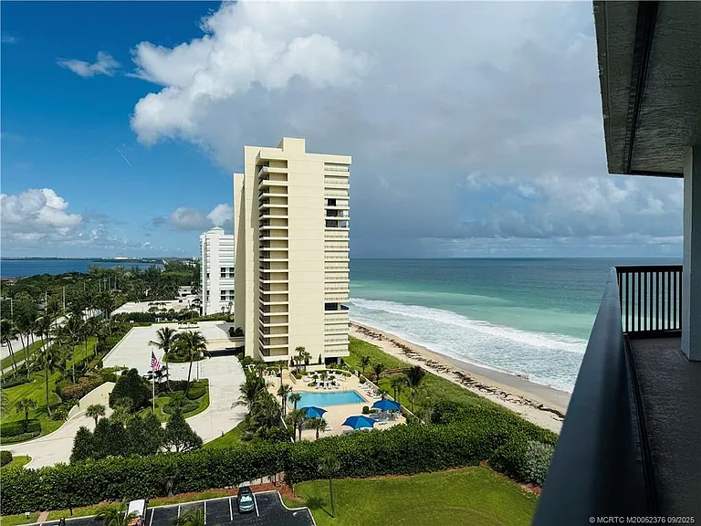 8800 S Ocean Dr #1201 — Photo 38