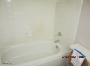 8930 W Mackenzie Dr, Phoenix, AZ 85037