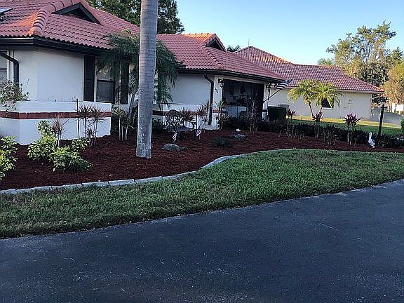 2nd image of 273 Laurel Hollow Dr #93