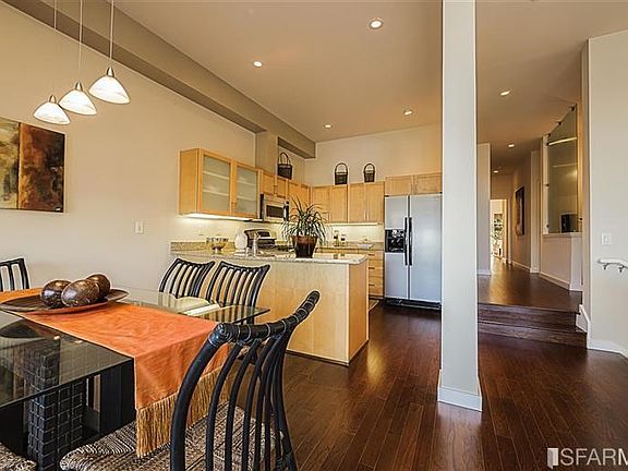 4th image of 572 Missouri St