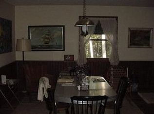 69 Derby Pl, Oakland, ME 04963