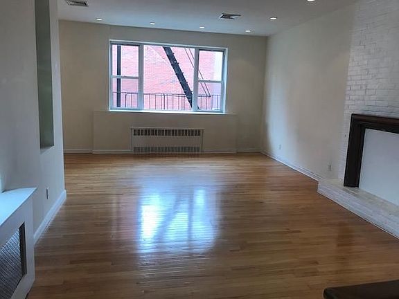 5th image of 235 W 4th St APT 5