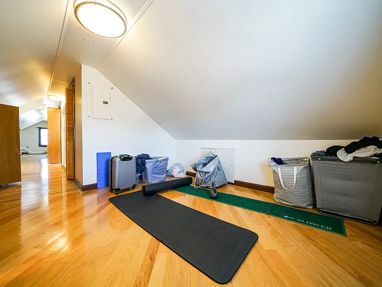 59 Court St #2 — Photo 29