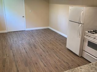 11735 Shadowglen Rd #C, El Cajon, CA 92020